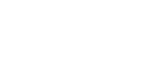 Fat Panda Pragmatic Play