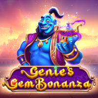 Genie