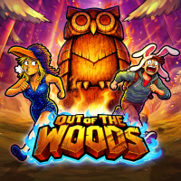 Out of the Woods